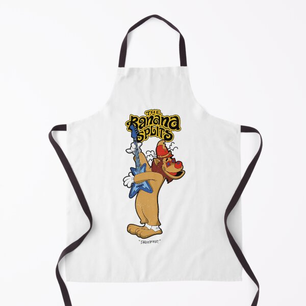 Item preview, Animated Logo Cartoon Movies Classic Vintage designed and sold by SlowCookedMile.