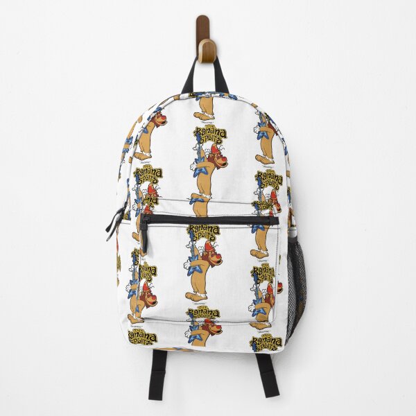 Item preview, Animated Logo Cartoon Movies Classic Vintage designed and sold by SlowCookedMile.