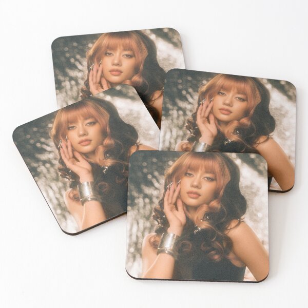 Item preview, Megan KATSiEYE designed and sold by jaofnn.