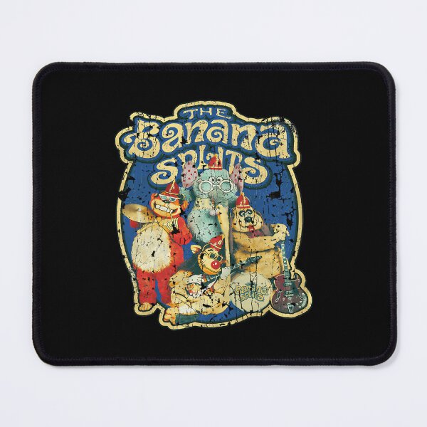Item preview, Movies Logo Animated Vintage Cartoon Classic designed and sold by SlowCookedMile.
