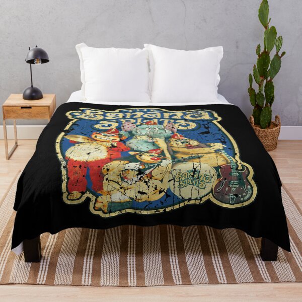 Item preview, Movies Logo Animated Vintage Cartoon Classic designed and sold by SlowCookedMile.