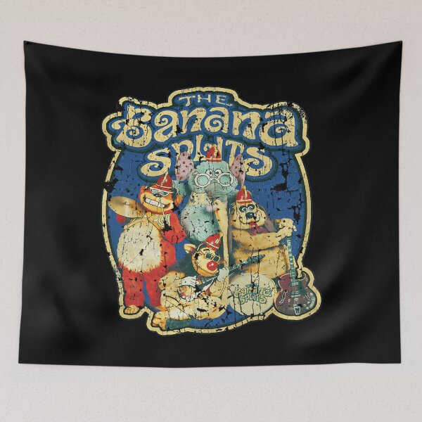 Item preview, Movies Logo Animated Vintage Cartoon Classic designed and sold by SlowCookedMile.