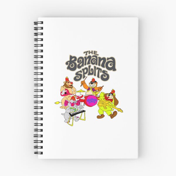 Item preview, Cartoon Movies Animated Classic Logo Vintage designed and sold by SlowCookedMile.