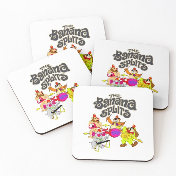 Item preview, Cartoon Movies Animated Classic Logo Vintage designed and sold by SlowCookedMile.