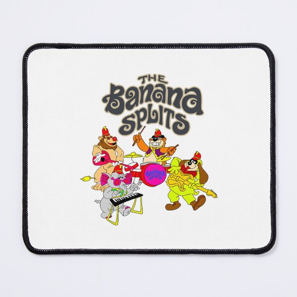 Item preview, Cartoon Movies Animated Classic Logo Vintage designed and sold by SlowCookedMile.