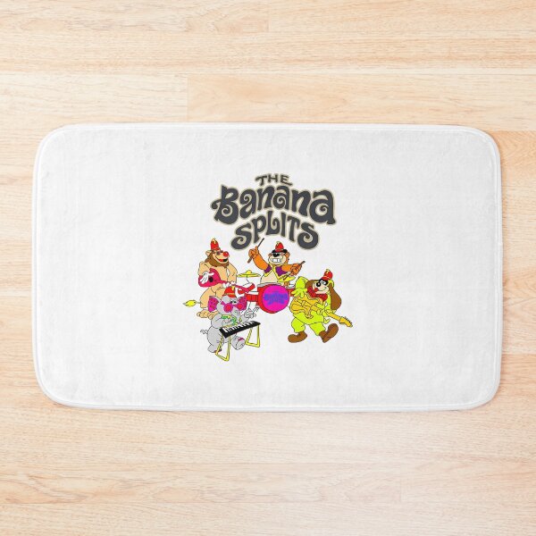 Item preview, Cartoon Movies Animated Classic Logo Vintage designed and sold by SlowCookedMile.
