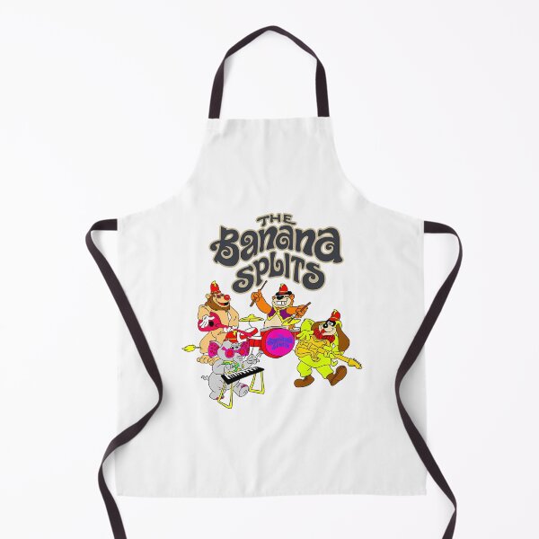 Item preview, Cartoon Movies Animated Classic Logo Vintage designed and sold by SlowCookedMile.