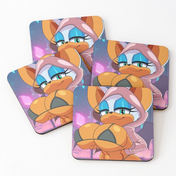 Item preview, Cyberpunk Rouge designed and sold by MobianArts.