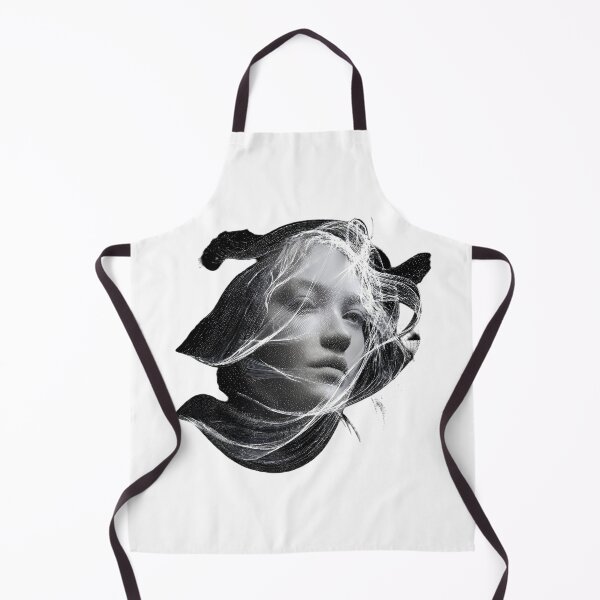 Item preview, Code Beauty Shirt designed and sold by IssaraStudio.