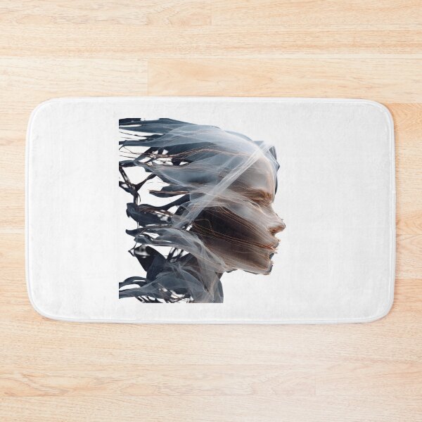 Item preview, Glitch Goddess designed and sold by IssaraStudio.