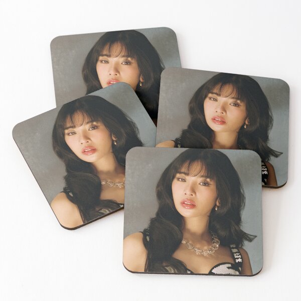 Item preview, Sophia KATSiEYE designed and sold by jaofnn.