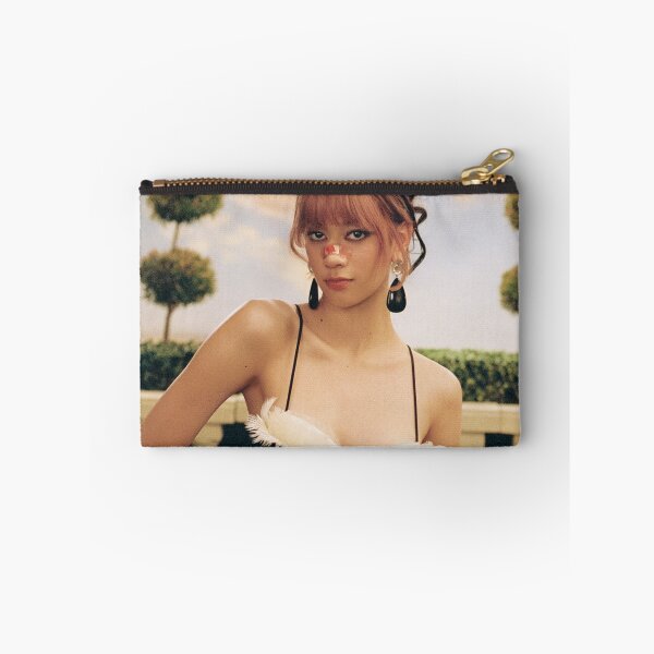 Item preview, Megan KATSiEYE designed and sold by jaofnn.