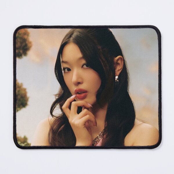 Item preview, Yoonchae KATSiEYE designed and sold by jaofnn.