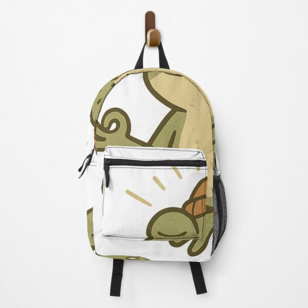 Item preview, Zen Frog – Meditating Retro Frog Character with Chill Vibes | Funny Sublimation & Sticker Design designed and sold by Memorph.