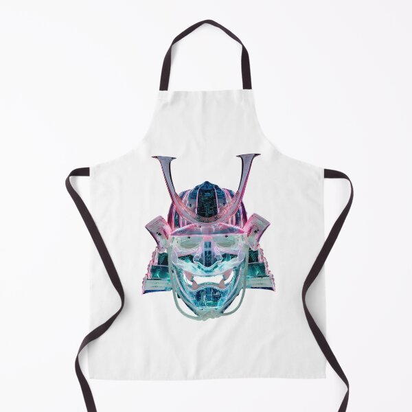 Item preview, Error 47 Mask designed and sold by IssaraStudio.