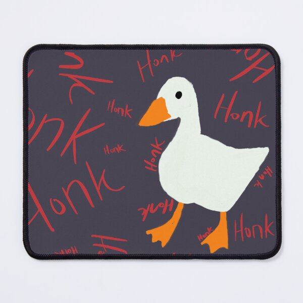 Item preview, Honk Honk Honk designed and sold by linnibeanie.