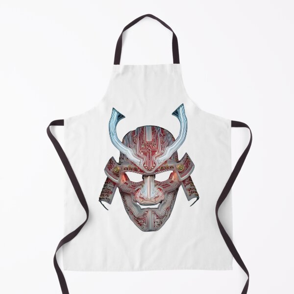 Item preview, Holographic Kabuto designed and sold by IssaraStudio.