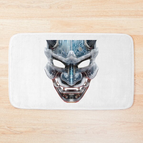 Item preview, Pixel Ronin designed and sold by IssaraStudio.