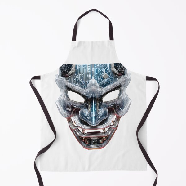 Item preview, Pixel Ronin designed and sold by IssaraStudio.