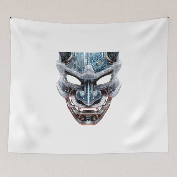 Item preview, Pixel Ronin designed and sold by IssaraStudio.