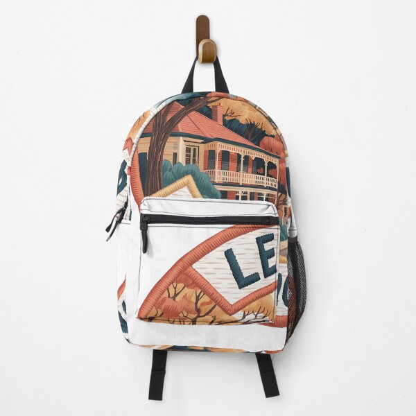 Item preview, Leura Blue Mountains designed and sold by Random Designs.