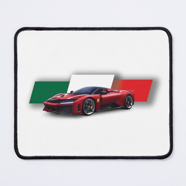 Item preview, Ferrari F80 designed and sold by RohanNewn.