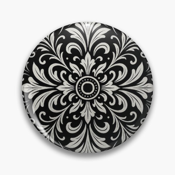 Item preview, Celestial Bloom designed and sold by Twainboy.