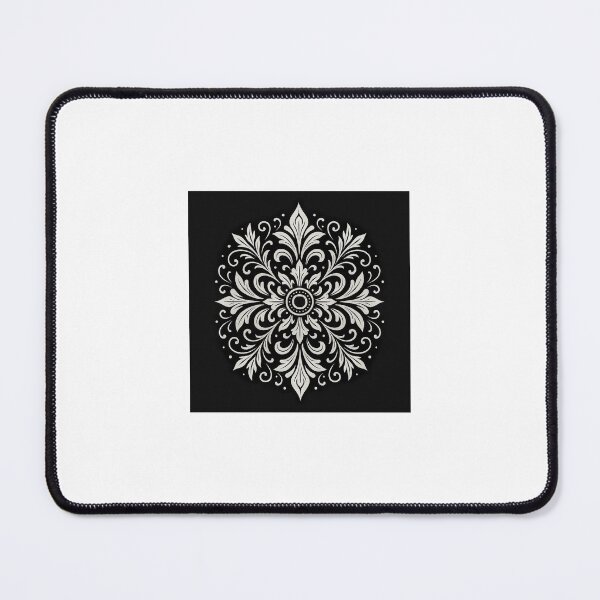 Item preview, Celestial Bloom designed and sold by Twainboy.