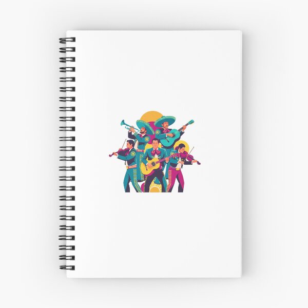 Item preview, Mexico (Country Collection) designed and sold by HeartbeatPrint.