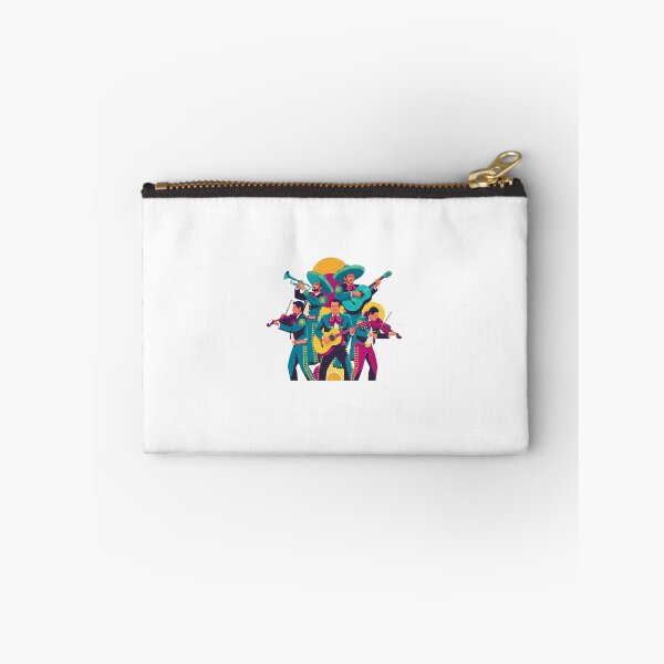Item preview, Mexico (Country Collection) designed and sold by HeartbeatPrint.