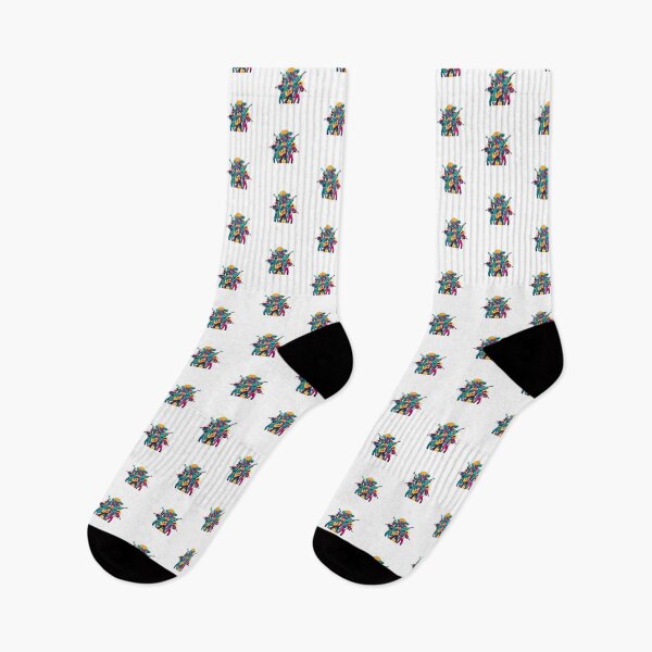 Item preview, Mexico (Country Collection) designed and sold by HeartbeatPrint.