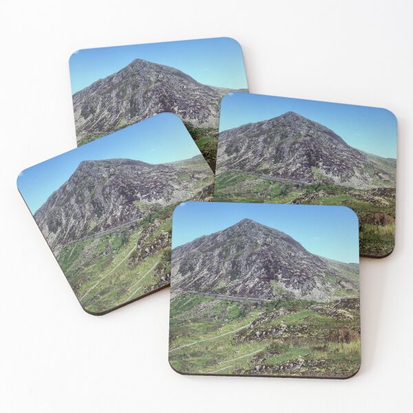 Item preview, mountain designed and sold by KathleenDawson.