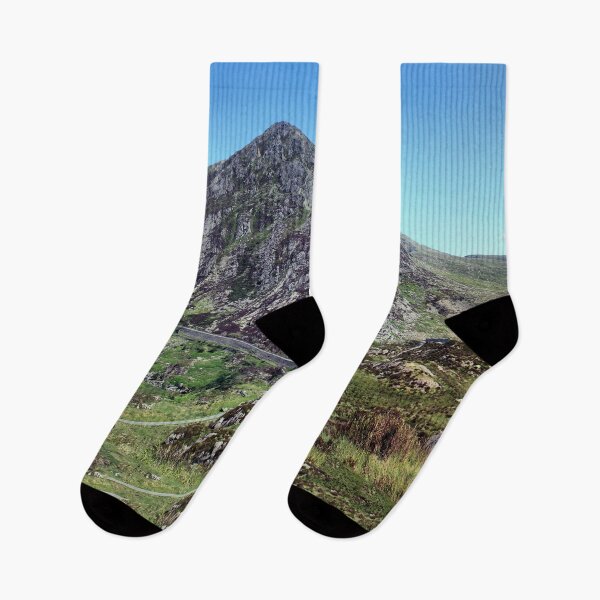 Item preview, mountain designed and sold by KathleenDawson.