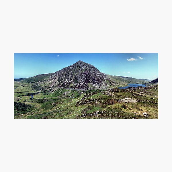 Item preview, mountain designed and sold by KathleenDawson.