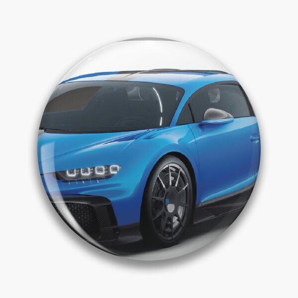 Artikelvorschau, Bugatti Chiron entworfen und verkauft von RohanNewn.
