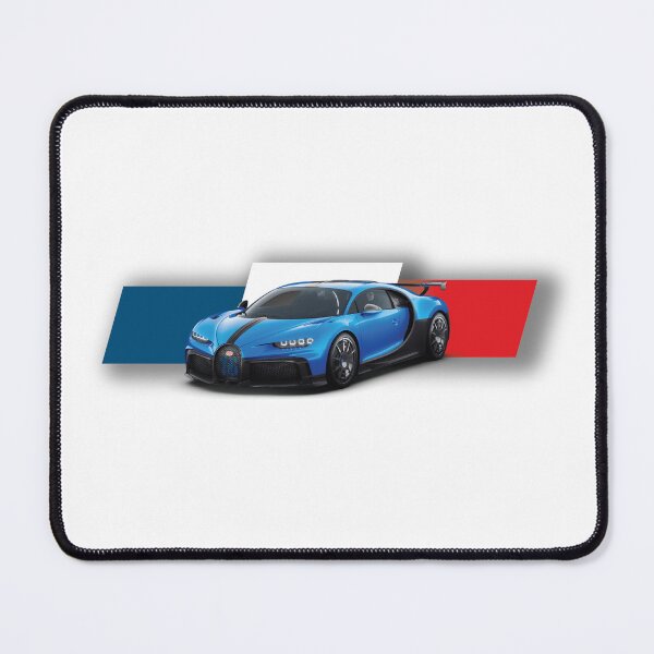 Item preview, Bugatti Chiron designed and sold by RohanNewn.