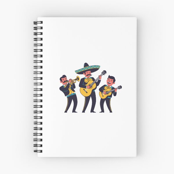 Item preview, Mexico (Country Collection) designed and sold by HeartbeatPrint.