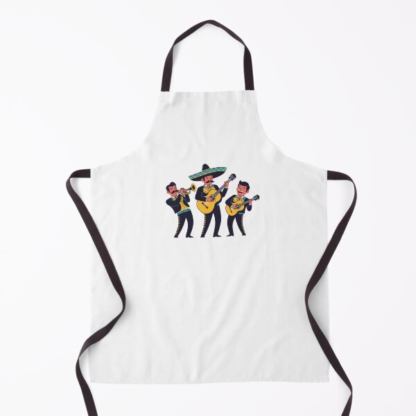 Item preview, Mexico (Country Collection) designed and sold by HeartbeatPrint.