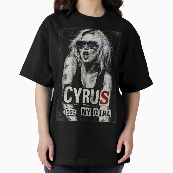 Item preview, Rebel Pop Star Grunge Art designed and sold by vaerk.