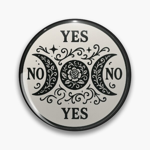 Item preview, Floral Divination  designed and sold by TonzDesigns.