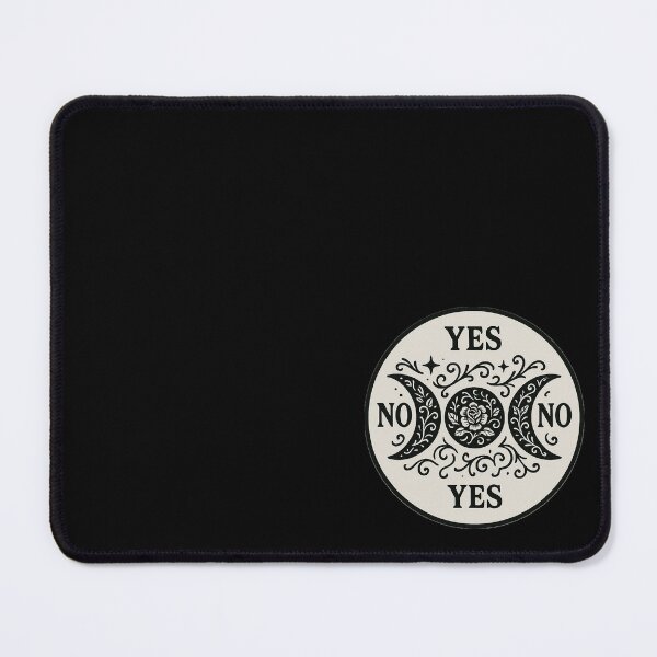 Item preview, Floral Divination  designed and sold by TonzDesigns.