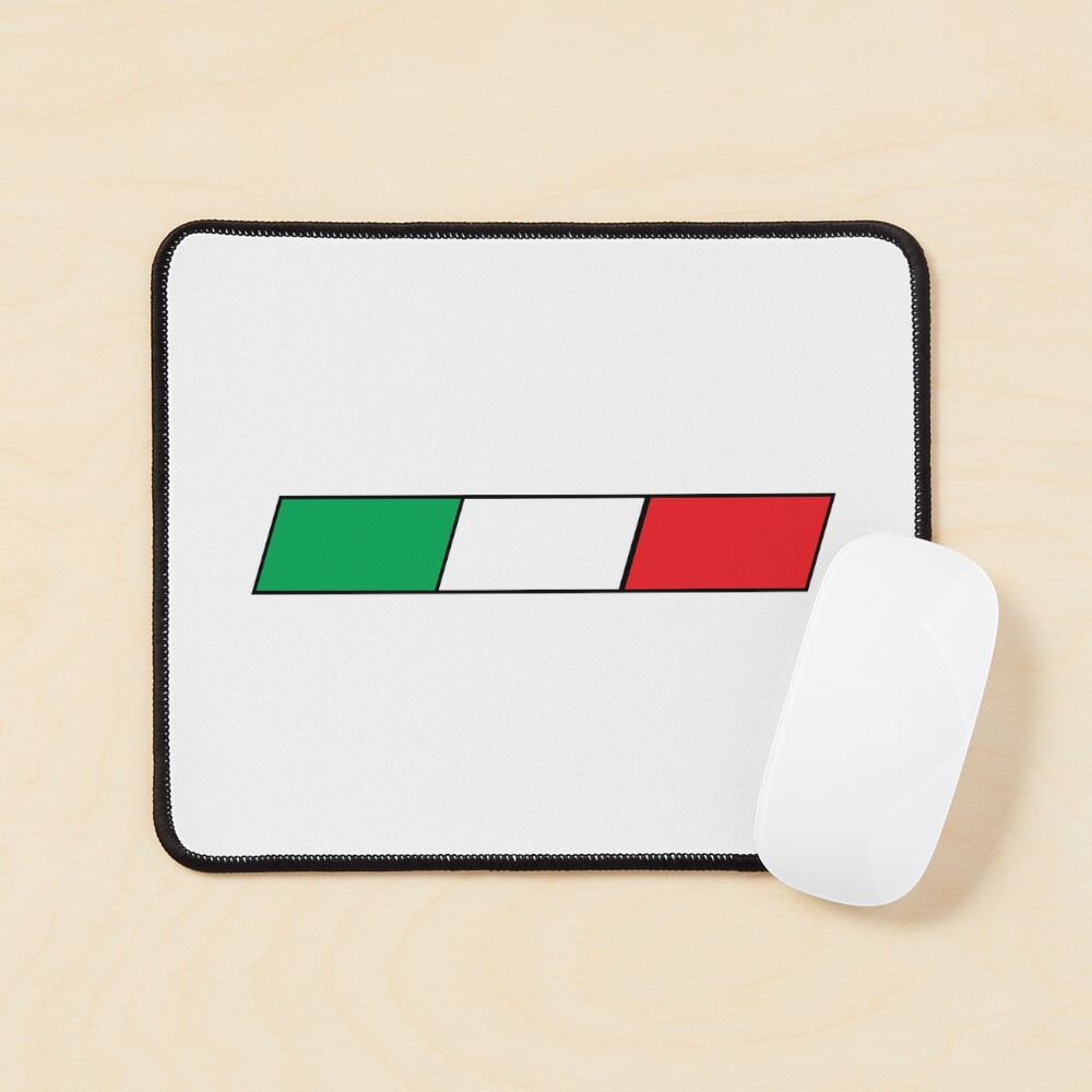Item preview, Mouse Pad designed and sold by RohanNewn.