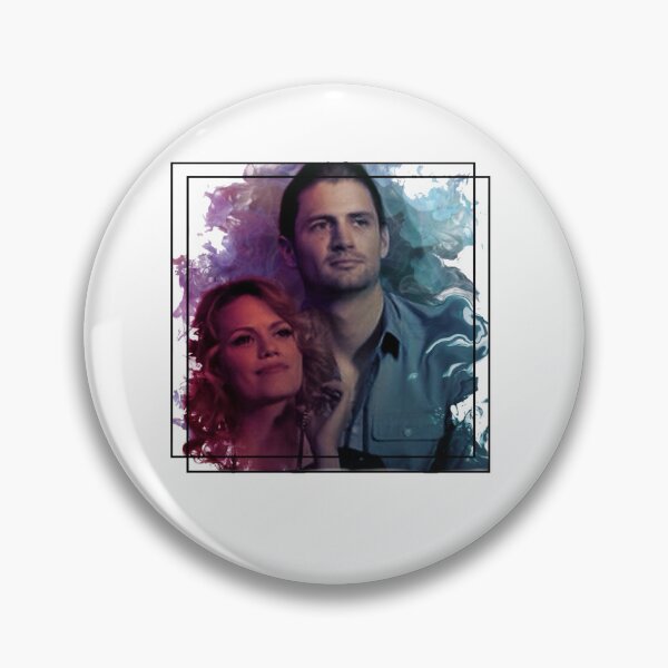 Item preview, Naley designed and sold by swanspirate520.