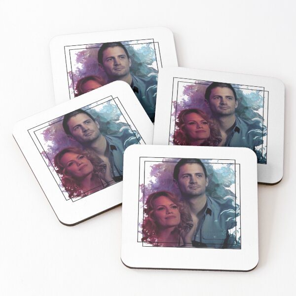 Item preview, Naley designed and sold by swanspirate520.