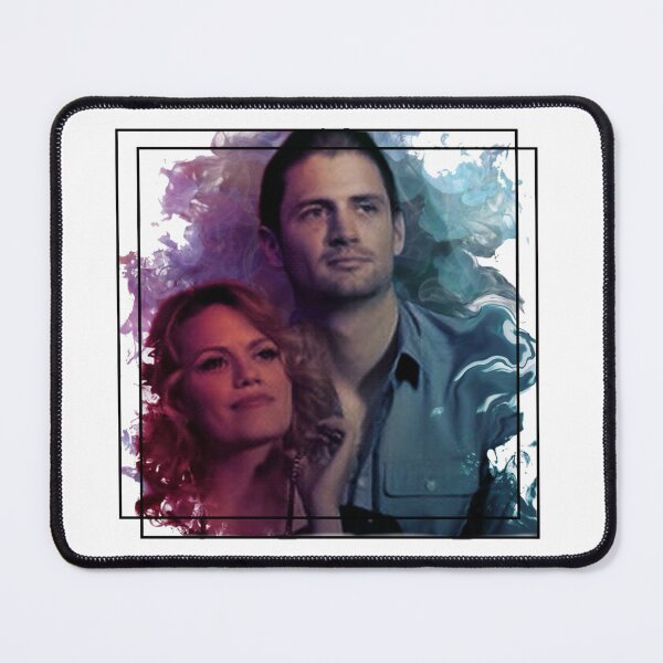 Item preview, Naley designed and sold by swanspirate520.