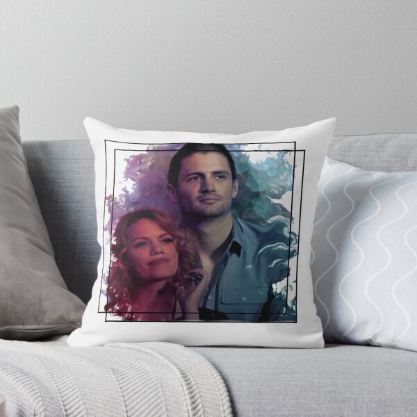 Item preview, Naley designed and sold by swanspirate520.