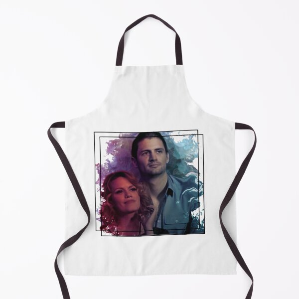 Item preview, Naley designed and sold by swanspirate520.
