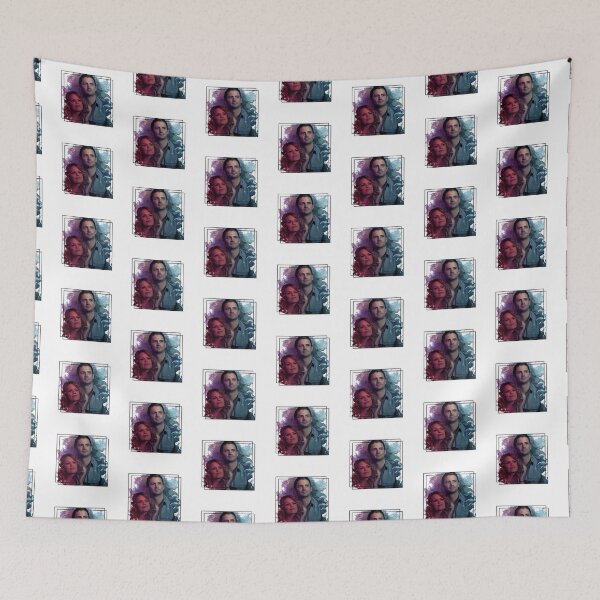 Item preview, Naley designed and sold by swanspirate520.