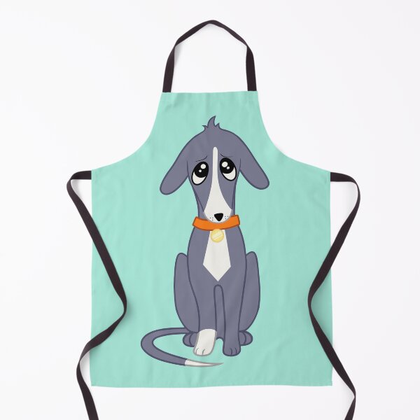 Item preview, Paw-lease?? designed and sold by Paw Place.