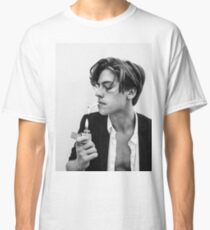 Cole Classic T-Shirt